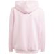 2. Bluza adidas Allszn Gfx HD Jr IN2844