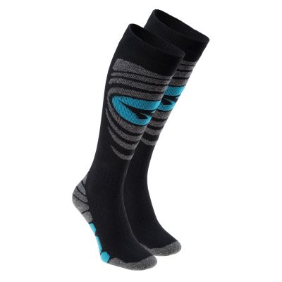 2. Skarpety narciarskie Hi-tec Lady Galache W 92800480676
