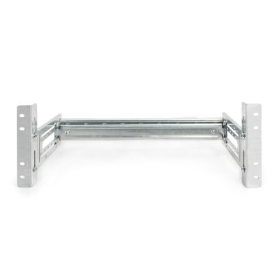 19. Digitus Wspornik szyny montażowej 483 mm (19”), 4U