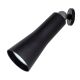 10. Lampka wielofunkc LED Activejet AJE-IDA 4in1 czarna