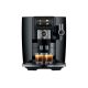 2. Ekspres do kawy Jura J10 Piano Black (EA)