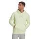 3. Bluza adidas Essentials FeelVivid Cotton Hoodie M HE4359