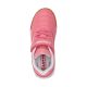 7. Buty Lotto Whizzer Jr 2600120K 4410