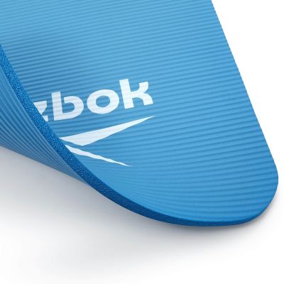 29. Mata Reebok 10 mm RAMT-11015BL