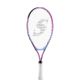 2. Rakieta tenisowa SMJ sport Girl 23"