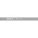 4. Baseus Rainbow Circle hook and loop Straps - taśma rzepowa rzep organizer kabli 3m szary(ACMGT-F0G)