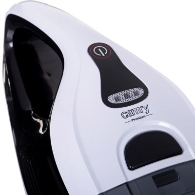 4. Odkurzacz CAMRY CR 7046