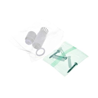 6. KAMERA IP HIKVISION DS-2CD1043G2-LIU(2.8mm) PL