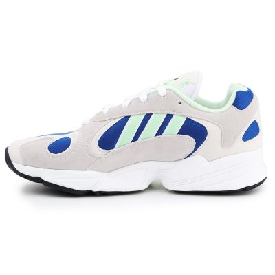 4. Buty adidas Yung-1 M EE5318