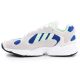 4. Buty adidas Yung-1 M EE5318
