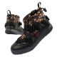 11. Buty śniegowce Keen Hoodzerra WP W 1026674