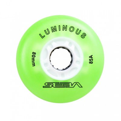 5. Kółko Luminous Świecące Seba 85A