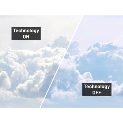7. Monitor JAPANNEXT 60,5cm JN-I238FHD120F-HSP-YE 16:9 HDMI żółty FHD