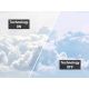 7. Monitor JAPANNEXT 60,5cm JN-I238FHD120F-HSP-YE 16:9 HDMI żółty FHD