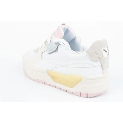 6. Buty sportowe Puma Cali Dream W 383112 01