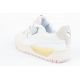 6. Buty sportowe Puma Cali Dream W 383112 01