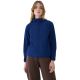 2. Bluza 4F F323 W 4FWSS25TFLEF323 031S