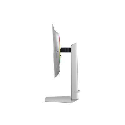 26. MONITOR SAMSUNG G6 LED 27" LS27DG600SUXEN 360Hz