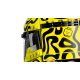 8. LEGO Editions 43023 - Kask Lando Norris McLaren Mastercard F1 Team