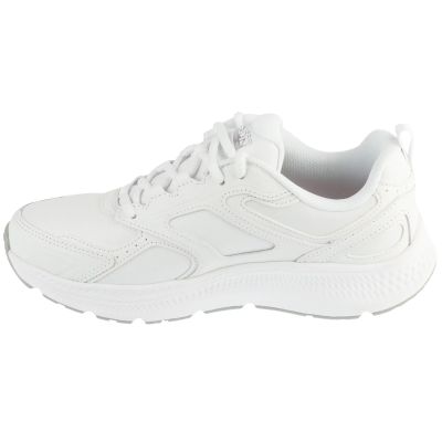 2. Skechers Go Run Consistent 2.0 - Sumpter Trail 128613-WHT Białe 36