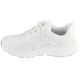 2. Skechers Go Run Consistent 2.0 - Sumpter Trail 128613-WHT Białe 36
