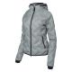 2. Kurtka pikowana Elbrus Huel Primaloft Wos W 92800622478