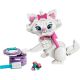 20. LEGO DISNEY CLASSIC 43286 Arystokoty: Urocza Marie