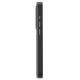 2. Etui UNIQ Lyden Magclick Charging do iPhone 15 Pro Max - czarne