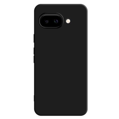 5. Etui 3mk Matt Case Pro na Google Pixel 10A - 3mk Matt Case Pro