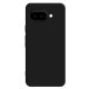 5. Etui 3mk Matt Case Pro na Google Pixel 10A - 3mk Matt Case Pro