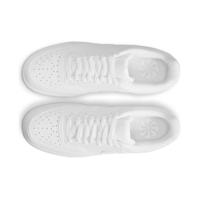 3. Buty Nike Court Vision Low M DH2987-100