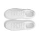 3. Buty Nike Court Vision Low M DH2987-100