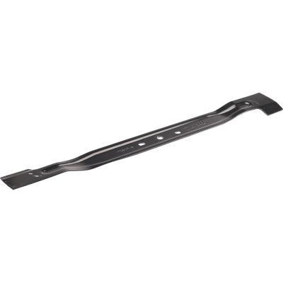 Makita nóż do kosiarki 53cm do DLM538/539/LM002J