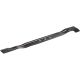 Makita nóż do kosiarki 53cm do DLM538/539/LM002J