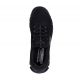 8. Buty Skechers Glide-Step – Sylo M 233012-BBK