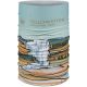 5. Bandana BUFF COOLNET UV® NATIONAL PARKS YELLOWSTONE