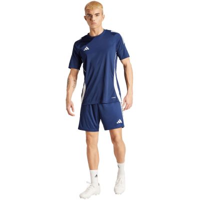 10. Spodenki adidas Tiro 24 Training M IR9335