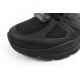 6. Buty Skechers Air Ventura-Revell M 232657/BBK