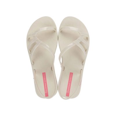 3. Sandały Ipanema Diversa Sandal Ad W 27234 BG731