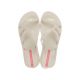 3. Sandały Ipanema Diversa Sandal Ad W 27234 BG731