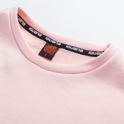 8. Bluza Iguana Rinoco W