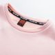 8. Bluza Iguana Rinoco W