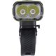 Lampka przednia BBB NanoStrike 1000i   one size