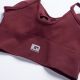 5. Stanik sportowy IQ Ilaria W 92800625368