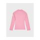2. Lycra dziewczęca RIP CURL Classic Surf Ls Rashvest-Girl różowa