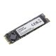 7. Dysk SSD M.2 1TB Intenso Top Performance