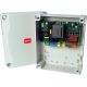 Centrala BFT ALENA SW2 230V D113811 00004