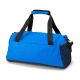 3. Torba Puma TeamGOAL 23 [ rozm.S ] 076857-02