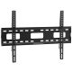 7. MACLEAN UCHWYT DO TV MAX VESA 600X400, 32-100", 80KG MC-419