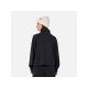 3. Bluza damska ROSSIGNOL W CHAVANETTE HZ SCUBA FLEECE czarna